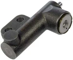 Engine Timing Belt Tensioner Dorman 420-177. Fixed Price $384.64.