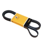 Land Rover Primary Belt Range Hse & Supercharged 06-09 PQR500320 Contitech. Fixed Price $34.00.