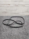 Serpentine Belt Bando 6PK2320. Fixed Price $20.00.