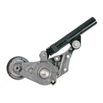 Litens 950434A Accessory Drive Belt Tensioner - Original Equipment Quality. Fixed Price $93.95.