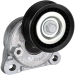 Gates 38452 Drivealign Automatic Belt Tensioner. Fixed Price $59.10.