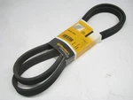 Continental 6DPK1853 Serpentine Belt. Fixed Price $25.99.