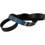 Dayco Products Llc Supercharger Belt Cobra Mustang 03-04- 5080750SC. Fixed Price $56.95.