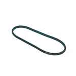New Oregon Oem 75-542 Belt Premium Wrapped 314 Dayco L542 Plp 109-180 Prime. Fixed Price $33.57.
