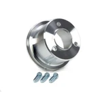 March Performance Pulley - 7006. Fixed Price $128.39.