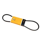 Continental 10X940 Accessory Drive Belt For 83-93 240 Prelude Quantum Signet. Fixed Price $17.99.