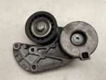 Oem 2007 2008 2009 2010 Audi Q7 Engine Belt Tensioner Pulley E6920A110540. Fixed Price $29.00.