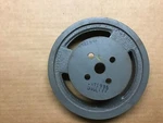 Mapco Double Grove Engine Pully # C-399. Fixed Price $39.99.
