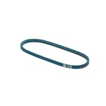 New Oregon Oem 75-323 Belt Premium Wrapped 314 Dayco L323 Stens 238-023. Fixed Price $25.35.