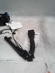 Seat Belt Front Bucket Driver Buckle Fits 09-16 Bmw Z4 492475. Fixed Price $133.11.