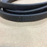 Gates 3840 Truflex Belt,. Fixed Price $18.99.