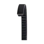 Dayco BX113 Industrial V Belt,. Fixed Price $59.80.