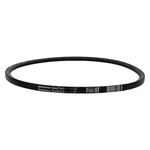 Continental V-BELT,5V2240,224IN 458T73. Fixed Price $234.61.
