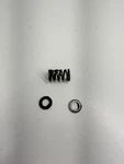 Oem Yamaha Starter Bendix Compression Spring Drive Super Jet FX1 Vxr 650 701 760. Fixed Price $9.95.