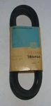 Nos 1965 Oldsmobile F85 Cutlass Vcruiser 330 V8 Alternator & Fan Belt Set 386060. Fixed Price $24.00.