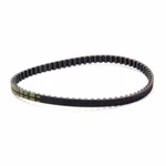 Jones Racing Products 560-10HD Htd Belt 22.047 Long 10MM Wide. Fixed Price $28.05.
