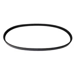 Continental 250K3MK Mileage Maker Multi V Belt. Fixed Price $35.11.