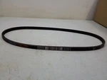 5030323 Dayco Poly Cog Belt Made Canada Free Shipping Returns. Fixed Price $13.66.