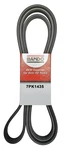 Bando Accessory Drive Belt For Hr-v, Civic, Ilx, Cr-v 7PK1435. Fixed Price $37.12.