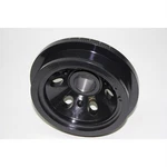 Prw Power 2437000 Engine Harmonic Balancer. Fixed Price $217.99.