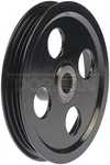 Dorman 300-404 Power Steering Pump Pulley For 92-01 Toyota Camry Solara. Fixed Price $73.95.