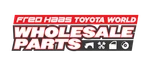 Genuine Toyota 90916-02336 Belt; V-ribbed. Fixed Price $29.22.