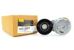 New Continental Belt Tensioner Assembly 49429 Caravan Sebring Stratus 2.4 01-07. Fixed Price $41.95.