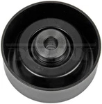 Dorman 419-5005 Idler Pulley-pulley Only Fits Chevrolet Gmc Workhorse Models. Fixed Price $26.06.