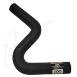 Gates 21063 Radiator Coolant Hose Fits Dodge Mitsubishi. Fixed Price $17.49.