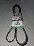 Serpentine Belt-fleetrunner Heavy Duty Micro-v Gates 25061058HD. Fixed Price $32.99.