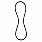 Generator Stock Size Pulley Belt, All Aircooled Vw 9.5 X 905, Dunebuggy &. Fixed Price $14.88.