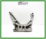 Ford Mondeo Power Steering Pump Bracket 97BB3K738AE 1.8 Petrol 16V Rkf MK2 96-00. Fixed Price $32.23.