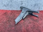 Bmw 07-13 E70 X5 Front Right Side Headlight Bracket Mount Support Oem 103K. Fixed Price $89.99.