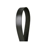 Serpentine Belt-multi-v Fvp 990K8. Fixed Price $15.90.