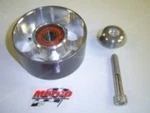 Metco MIP-100V Supercharger Idler Pulley. Fixed Price $130.30.