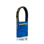 1060888 Serpentine Belt, 6-RIB, 88.8" Length Fast Ship. Fixed Price $49.54.