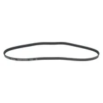 For Toyota Camry 1997-2001 Id Select SEL360121 Drive Belt. Fixed Price $12.14.