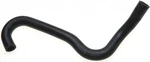 Gates 21774 Premium Molded Coolant Hose For Select 87-93 Chevrolet Gmc Models. Fixed Price $36.95.