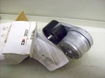 F42) Gates Belt Tensioner 38537. Fixed Price $124.99.