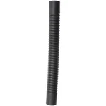 Dayco Products Inc 81341 Flex Hoses Oem. Fixed Price $39.69.