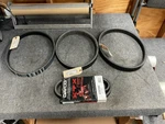 Mixed Lot Of Belts Drive And Torque Dayco SP1 47-3915 XTX2265 UA480 XS809. Fixed Price $149.99.