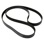 For Dodge Sprinter 3500 07-09 Continental Contitech Metric Accessory Drive Belt. Fixed Price $29.35.