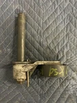 Bmw X5 Series E70 Mechanical Belt Tensioner 11287799851. Fixed Price $60.00.