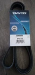 Dayco 5060690 Serpentine Belt. Fixed Price $11.75.