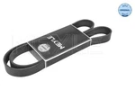 Meyle 050 007 1473 V-ribbed Belt For Bmw Toyota. Fixed Price $24.73.