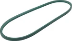 Allstar Performance V-belt 37IN X 1/2IN Industrial- ALL86128. Fixed Price $18.89.
