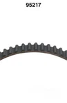 Engine Timing Belt Dayco 95217. Fixed Price $36.99.