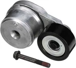 Accessory Drive Belt Tensioner Assembly Gates 38548. Fixed Price $258.36.