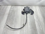 2017 2018 Mazda 3 Blind Spot Sensor Module W/ (rh)bracket Pig Tail Harness OEM-5. Fixed Price $43.99.