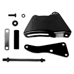 For Chevy Camaro 1969-1972 Goodmark GMK4012285692S Alternator Bracket. Fixed Price $99.05.
